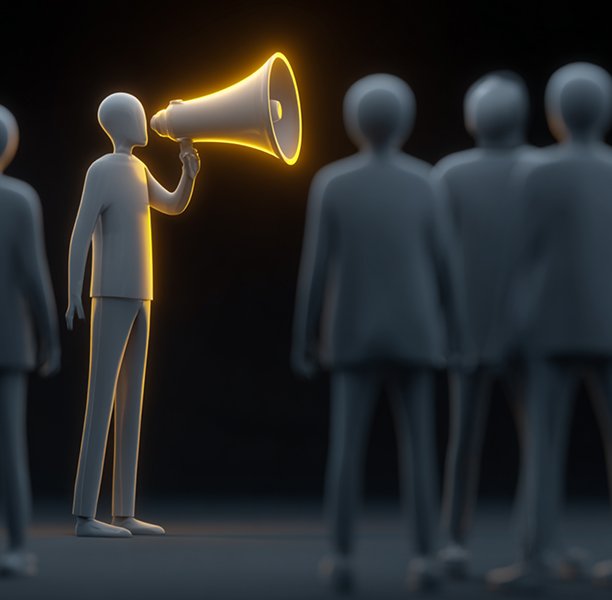 Creating Persuasive Business Proof Prompts